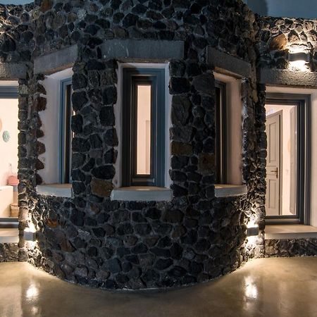 Lagadi Suites By K&K เมซาเรีย ห้อง รูปภาพ